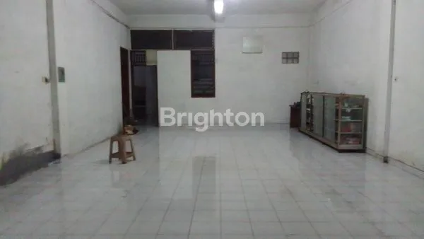 image RUKO RAYA JATIWARINGIN PONDOKGEDE BEKASI (3)