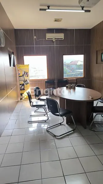 image GUDANG SIAP PAKAI DI CIJAGRA KETAPANG BANDUNG JAWA BARAT (4)