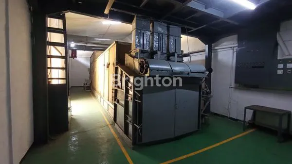 image GUDANG SIAP PAKAI DI CIJAGRA KETAPANG BANDUNG JAWA BARAT (7)