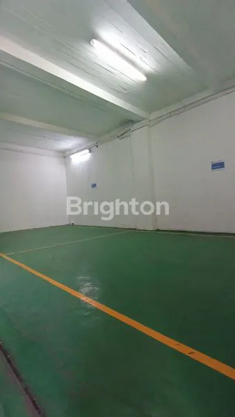 image GUDANG SIAP PAKAI DI CIJAGRA KETAPANG BANDUNG JAWA BARAT (6)