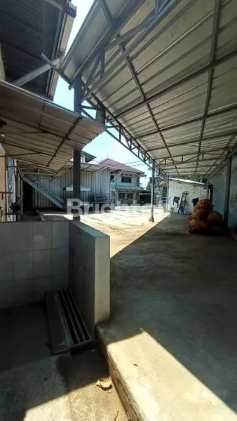 image GUDANG SIAP PAKAI DI CIJAGRA KETAPANG BANDUNG JAWA BARAT (2)