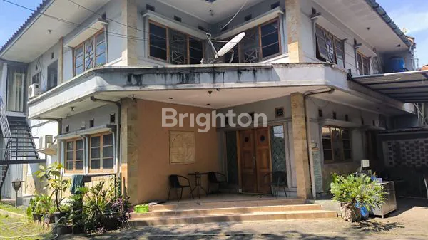 image GUDANG SIAP PAKAI DI CIJAGRA KETAPANG BANDUNG JAWA BARAT (3)