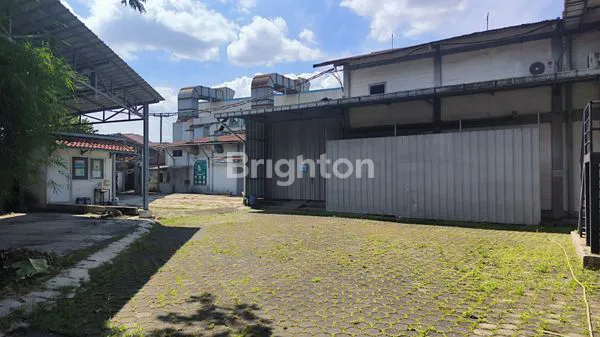 image GUDANG SIAP PAKAI DI CIJAGRA KETAPANG BANDUNG JAWA BARAT (1)