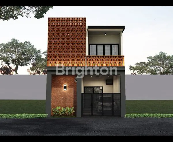 BRAND NEW APARTMENT GREAT CHOICE FOR LIVING