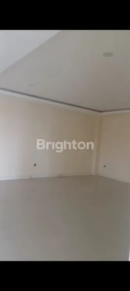 image GUDANG MODERN 2 LANTAI, SHM, LT 4.930 M² (7)