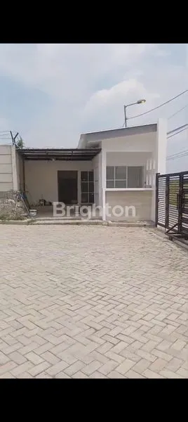 image GUDANG MODERN 2 LANTAI, SHM, LT 4.930 M² (2)