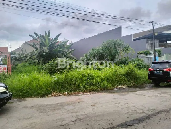 image KAVLING DHARMAHUSADA INDAH (2)