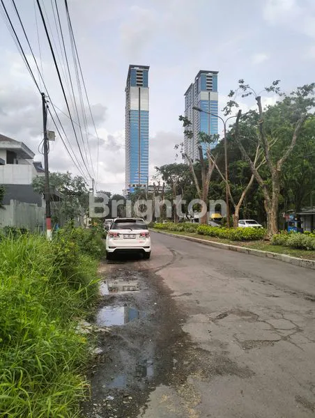 image KAVLING DHARMAHUSADA INDAH (3)