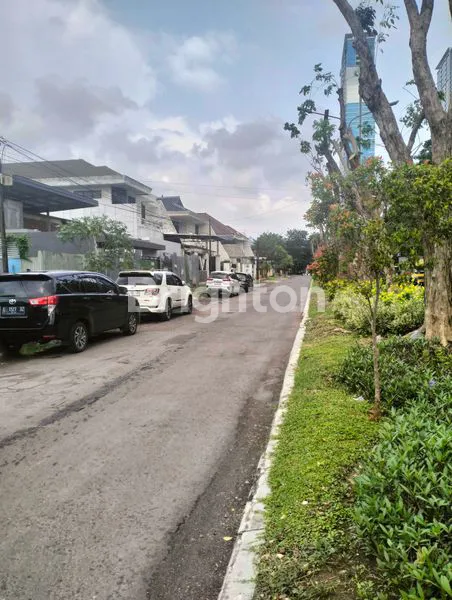 image KAVLING DHARMAHUSADA INDAH (4)