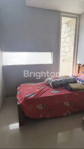 image RUMAH 3 KAMAR TIDUR DEKAT SAWOJAJAR DAN GERBANG TOL (6)