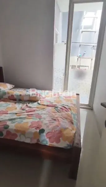 image RUMAH 3 KAMAR TIDUR DEKAT SAWOJAJAR DAN GERBANG TOL (5)