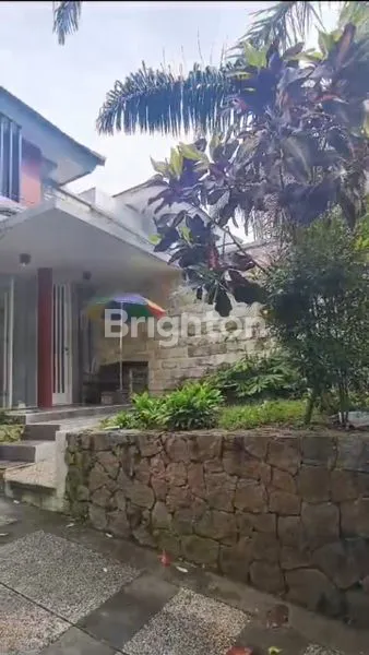 image RUMAH 3 KAMAR TIDUR DEKAT SAWOJAJAR DAN GERBANG TOL (2)