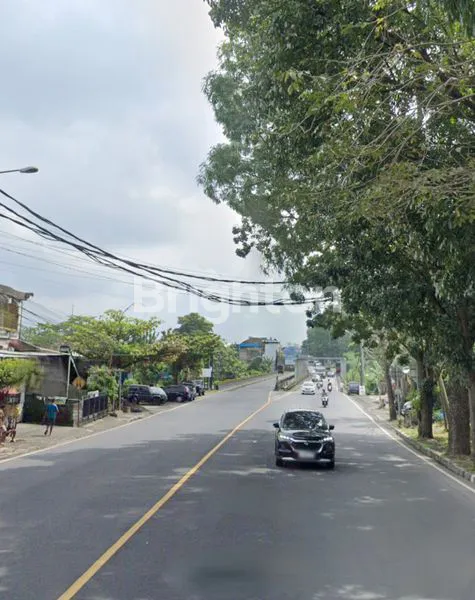 image TANAH  9  ARE. BISA  BESMENT . BYPASS. (1)