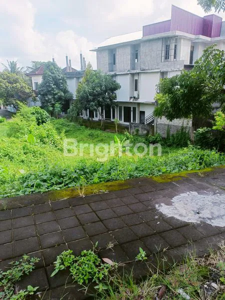 image TANAH  9  ARE. BISA  BESMENT . BYPASS. (4)