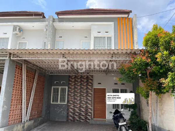 image RUMAH SIAP HUNI PURBAYAN (1)