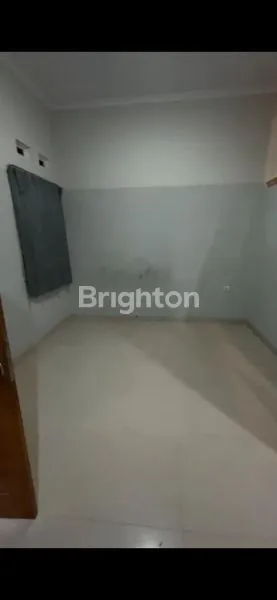 image RUMAH SIAP HUNI PURBAYAN (3)