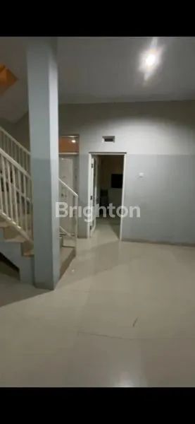 image RUMAH SIAP HUNI PURBAYAN (2)