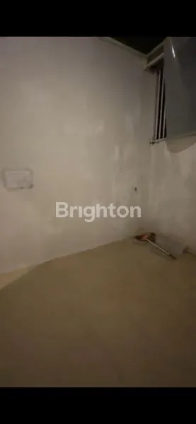 image RUMAH SIAP HUNI PURBAYAN (8)