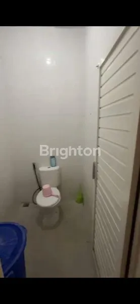 image RUMAH SIAP HUNI PURBAYAN (5)