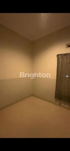 image RUMAH SIAP HUNI PURBAYAN (6)