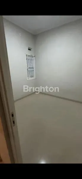 image RUMAH SIAP HUNI PURBAYAN (7)