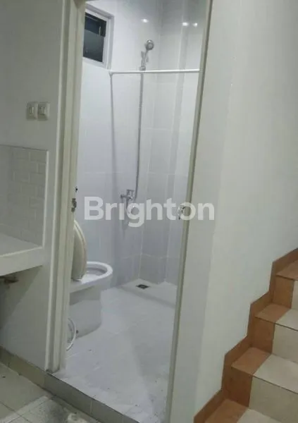 image RUKO DI JUAL SIAP HUNI TANJUNG DUREN JAKARTA BARAT (5)