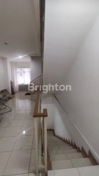 image RUKO DI JUAL SIAP HUNI TANJUNG DUREN JAKARTA BARAT (6)