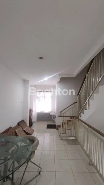 image RUKO DI JUAL SIAP HUNI TANJUNG DUREN JAKARTA BARAT (4)