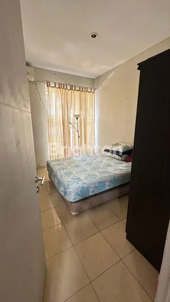 image RUMAH ELITE 3KT RENOVASI, SIAP HUNI (4)