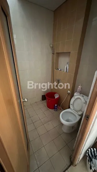 image RUMAH ELITE 3KT RENOVASI, SIAP HUNI (5)