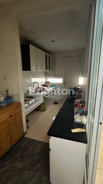 image RUMAH ELITE 3KT RENOVASI, SIAP HUNI (6)