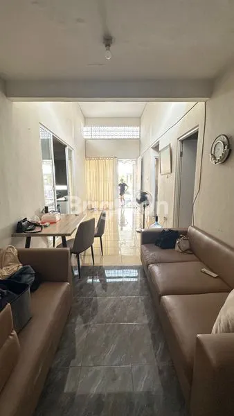 image RUMAH ELITE 3KT RENOVASI, SIAP HUNI (8)