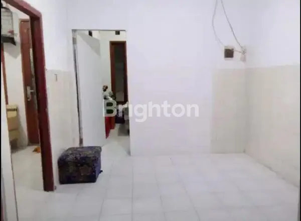 image RUMAH SIAP HUNI DI PERUM GUNUNGANYAR (2)