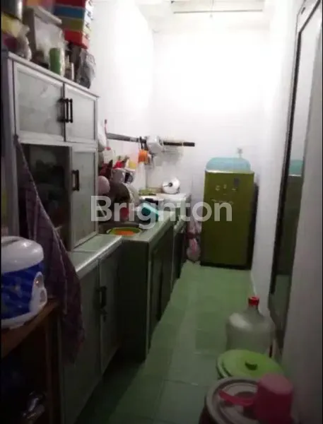 image RUMAH SIAP HUNI DI PERUM GUNUNGANYAR (3)