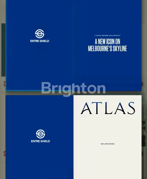 image \UD83C\UDF07ATLAS: A NEW ICON ON MELBOURNE’S SKYLINE, MENARA SUPER PERTAMA DI KOTA MELBOURNE \UD83C\UDFD9 MENAWARKAN PILIHAN HUNIAN IDEAL DENGAN TRANSPORTASI NYAMAN & FREE TRAM ZONE  \UD83D\UDE86, PENDIDIKAN BERKUALITAS \UD83C\UDF93, & FASILITAS MEWAH \UD (1)