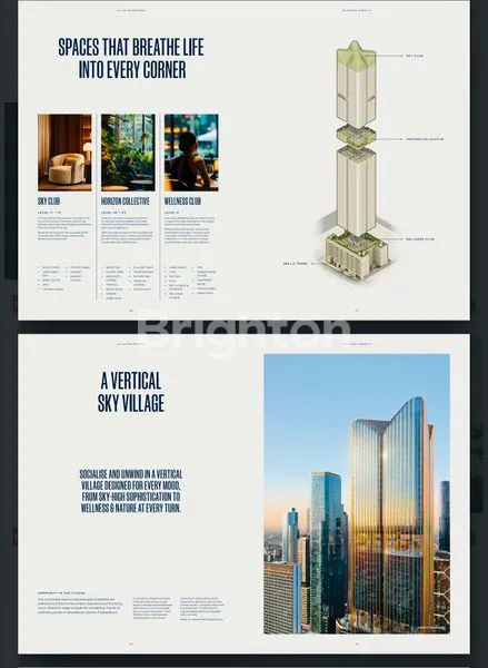 image \UD83C\UDF07ATLAS: A NEW ICON ON MELBOURNE’S SKYLINE, MENARA SUPER PERTAMA DI KOTA MELBOURNE \UD83C\UDFD9 MENAWARKAN PILIHAN HUNIAN IDEAL DENGAN TRANSPORTASI NYAMAN & FREE TRAM ZONE  \UD83D\UDE86, PENDIDIKAN BERKUALITAS \UD83C\UDF93, & FASILITAS MEWAH \UD (4)