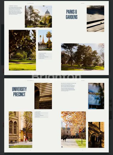 image \UD83C\UDF07ATLAS: A NEW ICON ON MELBOURNE’S SKYLINE, MENARA SUPER PERTAMA DI KOTA MELBOURNE \UD83C\UDFD9 MENAWARKAN PILIHAN HUNIAN IDEAL DENGAN TRANSPORTASI NYAMAN & FREE TRAM ZONE  \UD83D\UDE86, PENDIDIKAN BERKUALITAS \UD83C\UDF93, & FASILITAS MEWAH \UD (8)