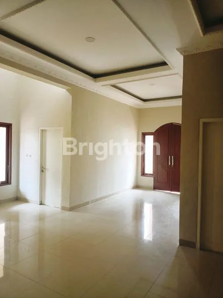 image SALE ,DIJUAL / DISEWAKAN RUMAH 2 LANTAI DI GRAND GALAXY CITY – LOKASI SUPER STRATEGIS  (4)