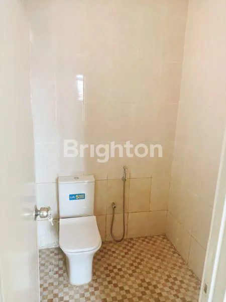 image SALE ,DIJUAL / DISEWAKAN RUMAH 2 LANTAI DI GRAND GALAXY CITY – LOKASI SUPER STRATEGIS  (7)