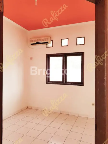 image DISEWAKAN RUMAH DIDAERAH TEBET BARAT JAKARTA SELATAN (6)