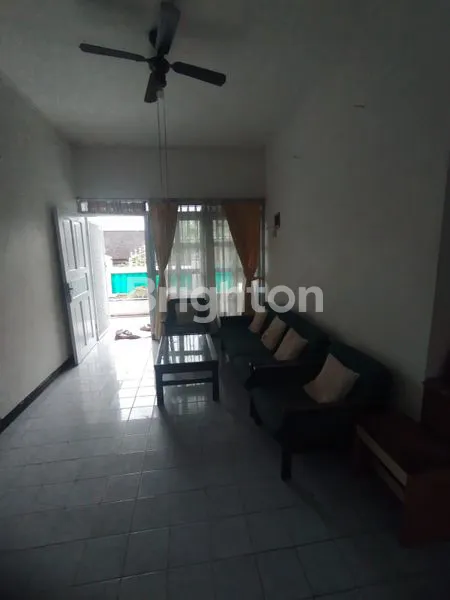 image DIJUAL RUMAH SIAP HUNI BERSIH DAN TERAWAT DIAREA POKA (2)