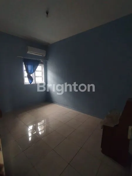 image DIJUAL RUMAH SIAP HUNI BERSIH DAN TERAWAT DIAREA POKA (6)