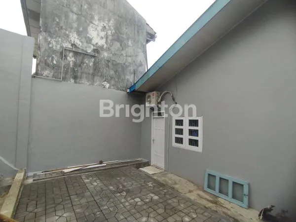 image DIJUAL RUMAH SIAP HUNI BERSIH DAN TERAWAT DIAREA POKA (8)
