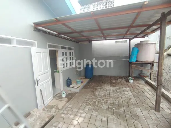 image DIJUAL RUMAH SIAP HUNI BERSIH DAN TERAWAT DIAREA POKA (7)