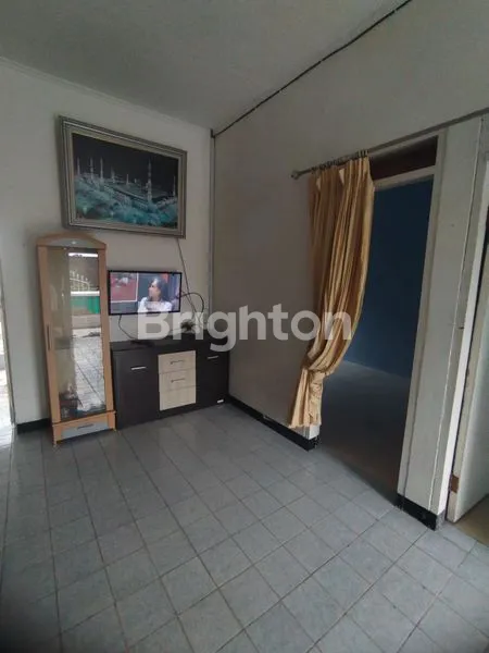 image DIJUAL RUMAH SIAP HUNI BERSIH DAN TERAWAT DIAREA POKA (4)