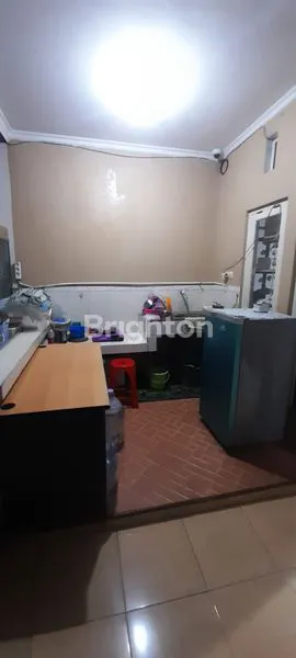 image RUMAH STRATEGIS DI MUWARDI RAYA, LT 250M² COCOK KOST (6)