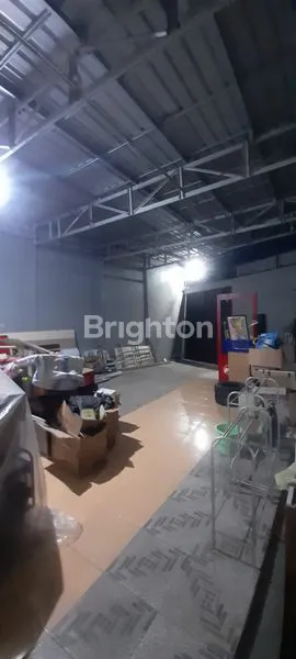 image RUMAH STRATEGIS DI MUWARDI RAYA, LT 250M² COCOK KOST (7)