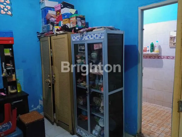 image DIJUAL RUMAH (6)