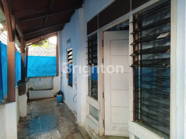 image DIJUAL RUMAH (2)