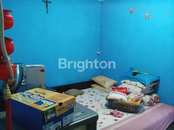 image DIJUAL RUMAH (5)